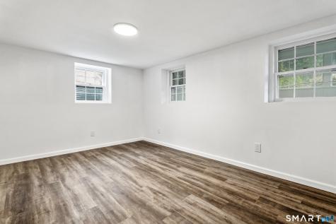 20 Woodlawn Avenue Norwalk CT 06854