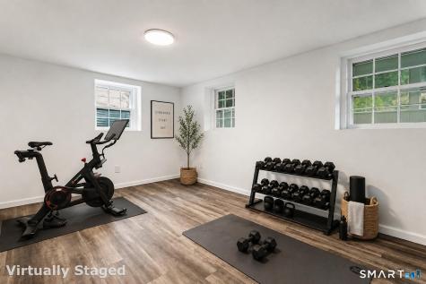 20 Woodlawn Avenue Norwalk CT 06854