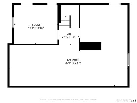 20 Woodlawn Avenue Norwalk CT 06854