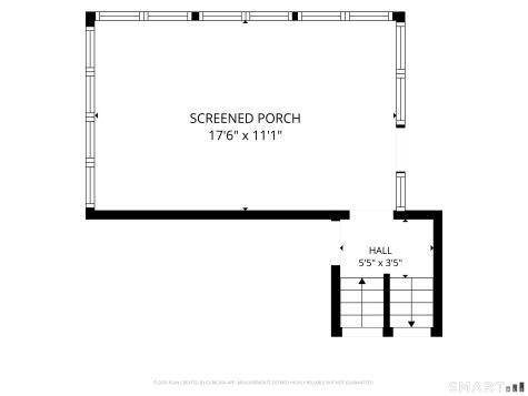 20 Woodlawn Avenue Norwalk CT 06854