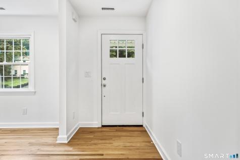 20 Woodlawn Avenue Norwalk CT 06854