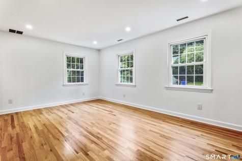 20 Woodlawn Avenue Norwalk CT 06854
