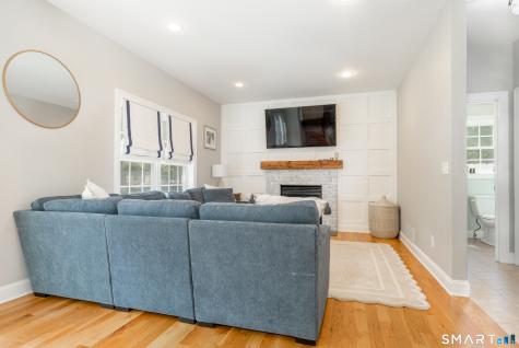 870 Jarvis Street Cheshire CT 06410
