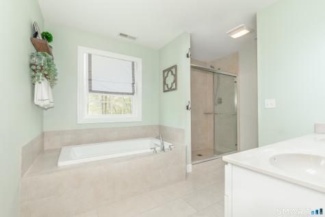 870 Jarvis Street Cheshire CT 06410