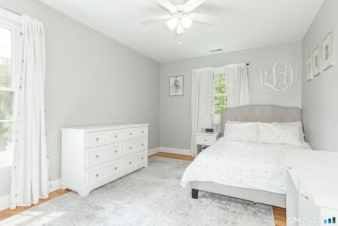 870 Jarvis Street Cheshire CT 06410