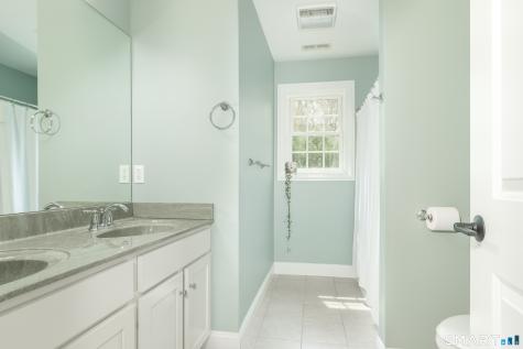 870 Jarvis Street Cheshire CT 06410