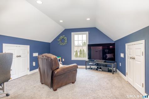 870 Jarvis Street Cheshire CT 06410