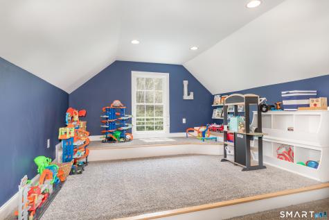 870 Jarvis Street Cheshire CT 06410