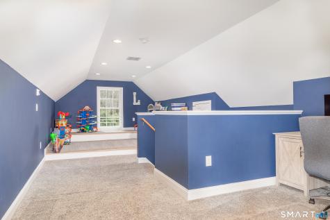 870 Jarvis Street Cheshire CT 06410