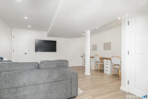 870 Jarvis Street Cheshire CT 06410