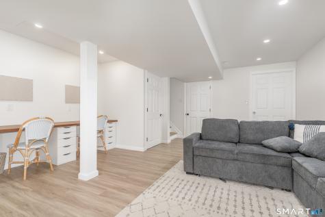 870 Jarvis Street Cheshire CT 06410