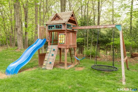 870 Jarvis Street Cheshire CT 06410
