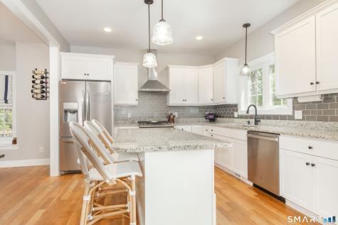 870 Jarvis Street Cheshire CT 06410