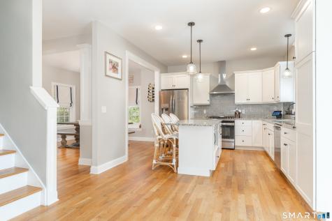 870 Jarvis Street Cheshire CT 06410