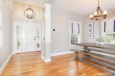 870 Jarvis Street Cheshire CT 06410