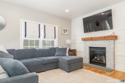 870 Jarvis Street Cheshire CT 06410