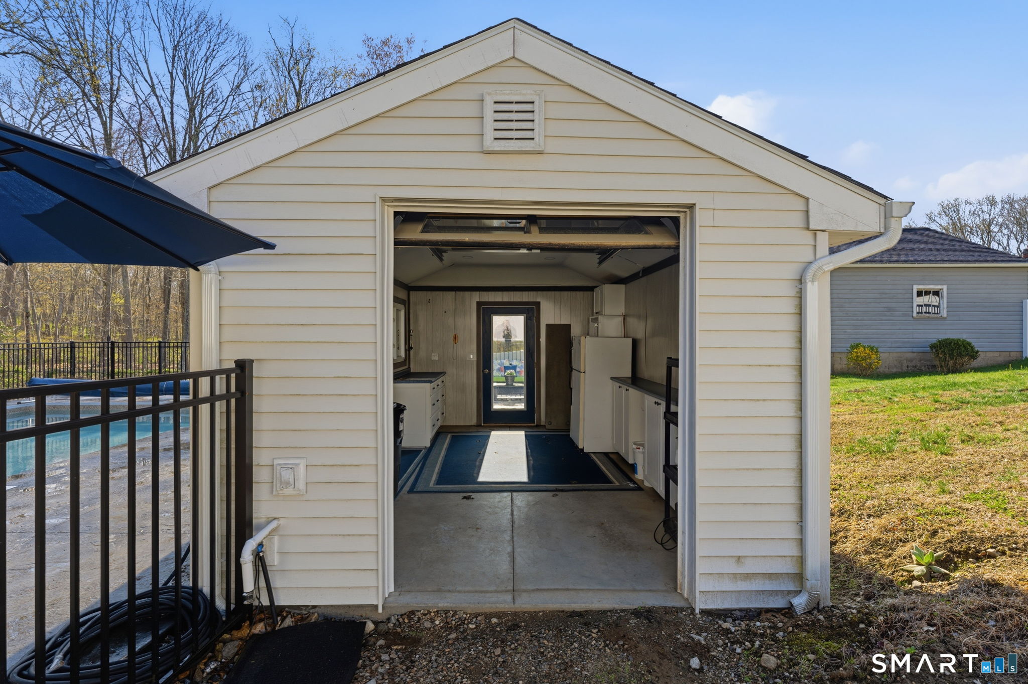 254 Derry Hill Road Montville CT 06382