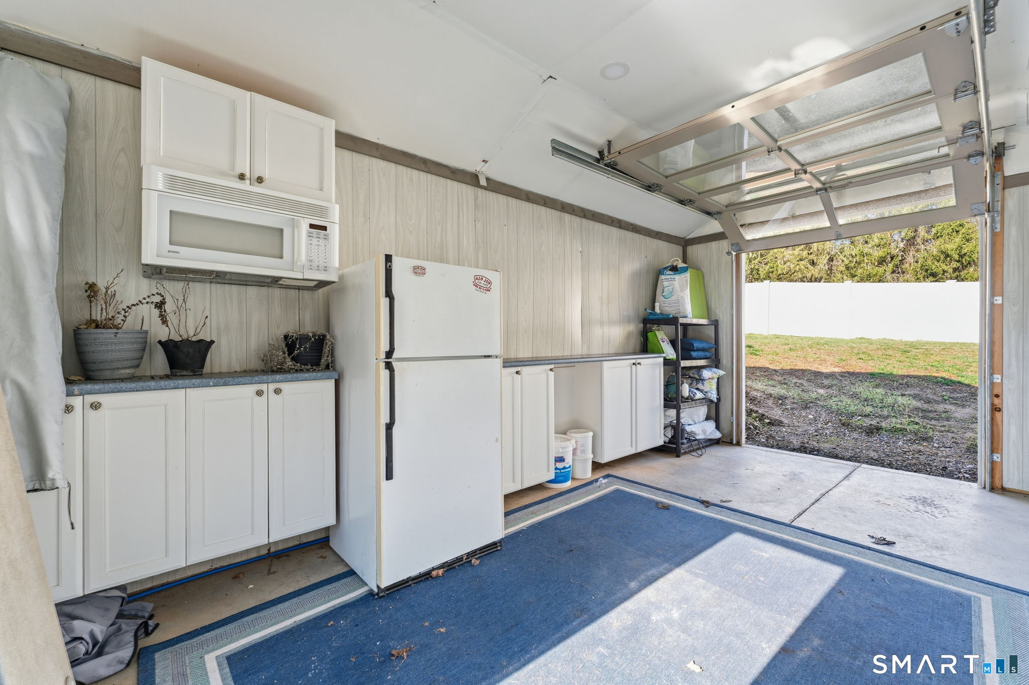 254 Derry Hill Road Montville CT 06382
