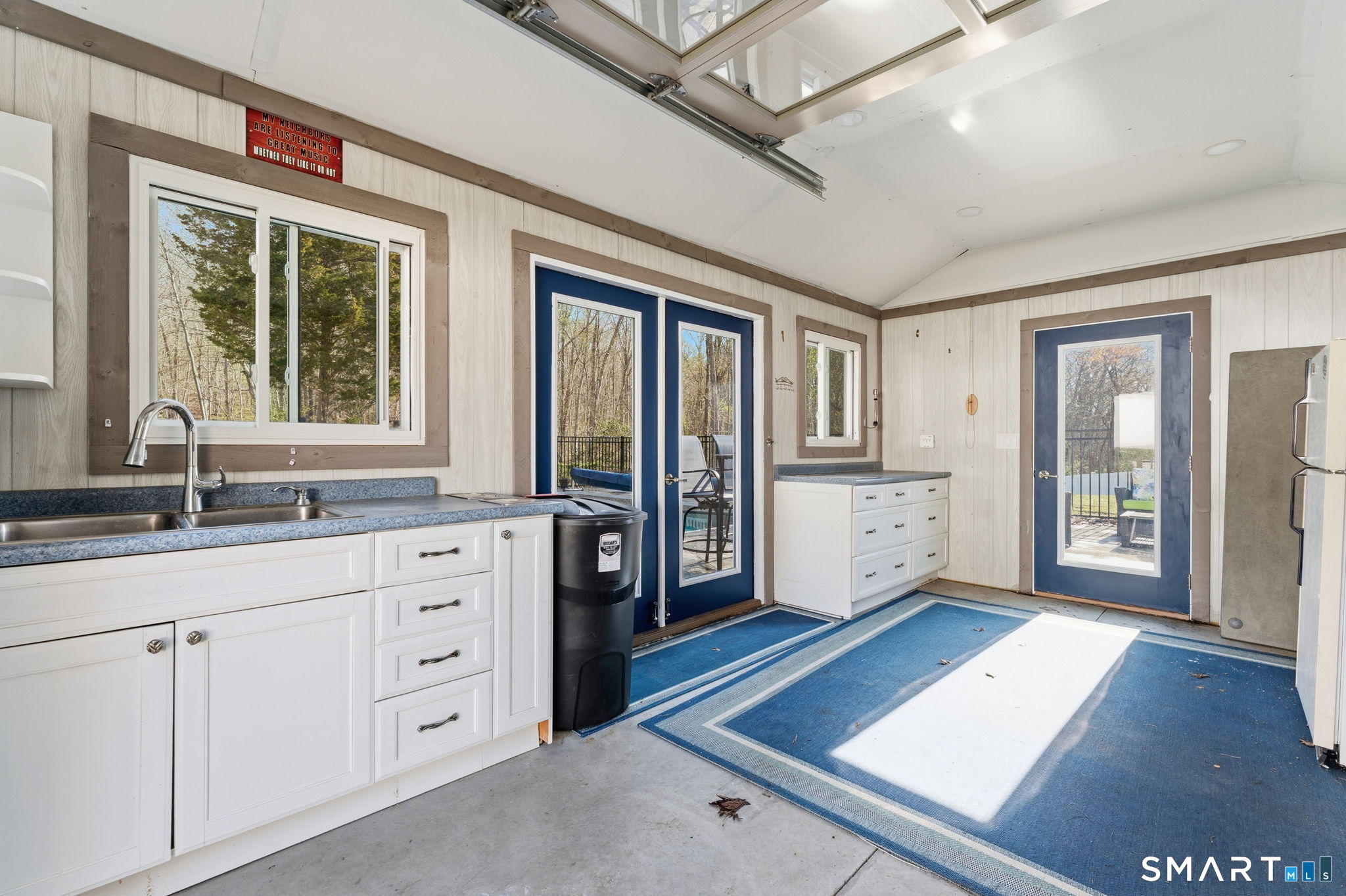 254 Derry Hill Road Montville CT 06382