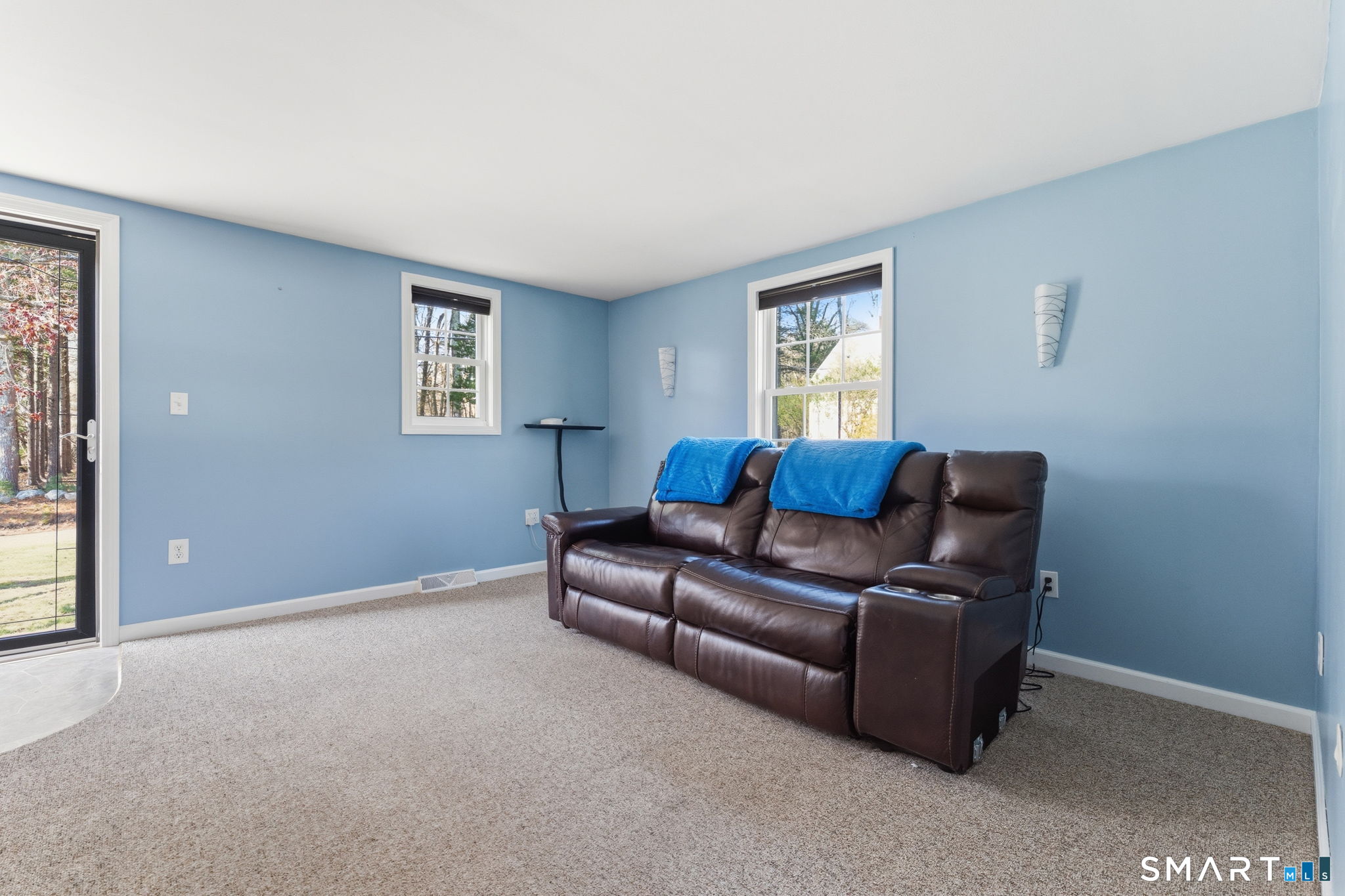 254 Derry Hill Road Montville CT 06382