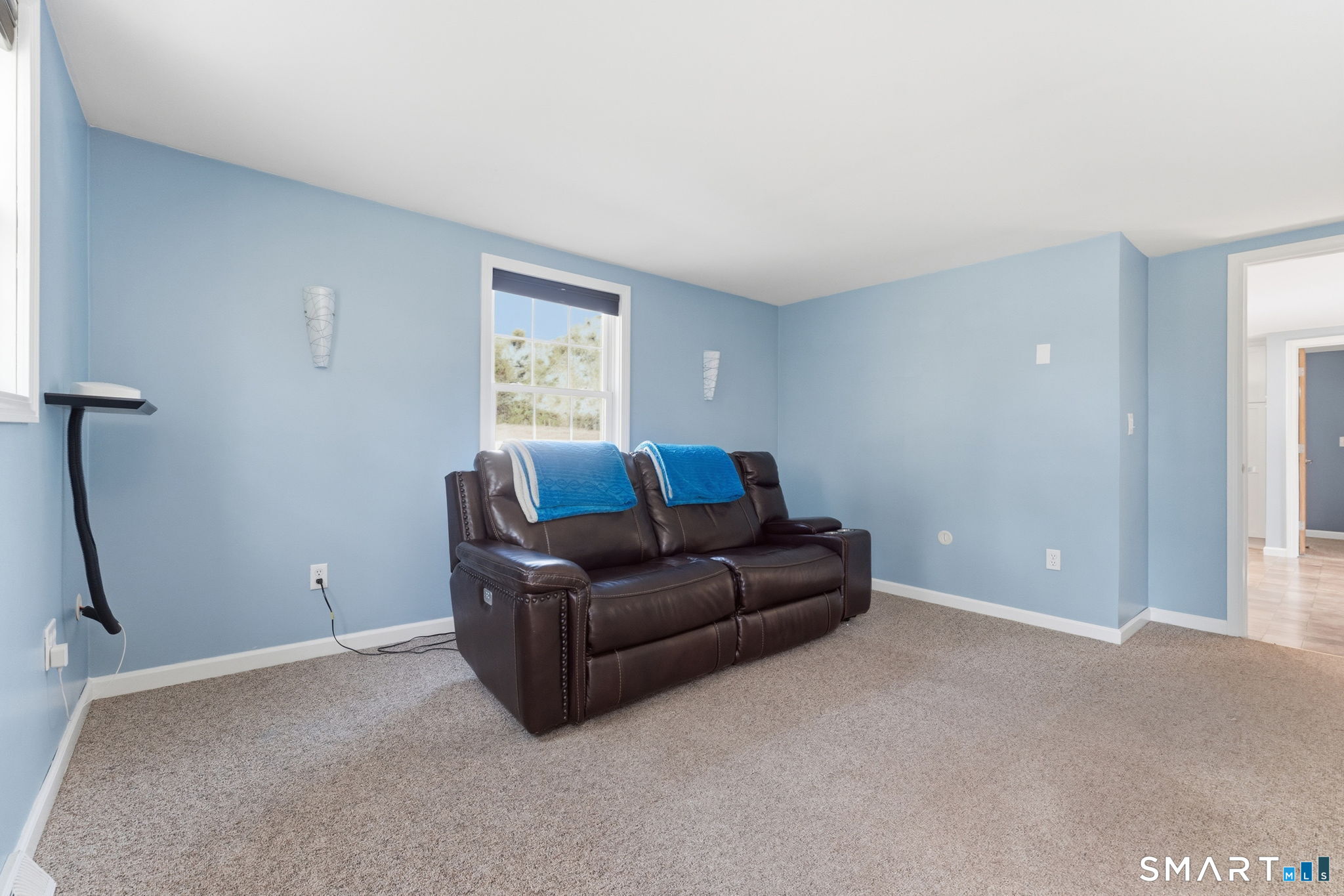 254 Derry Hill Road Montville CT 06382