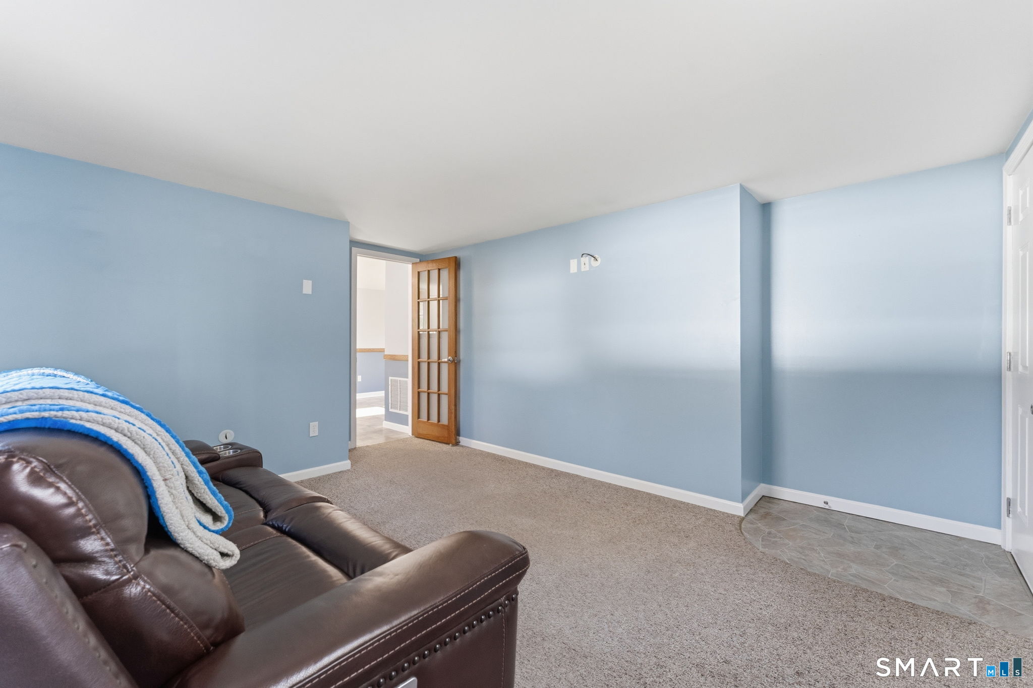254 Derry Hill Road Montville CT 06382