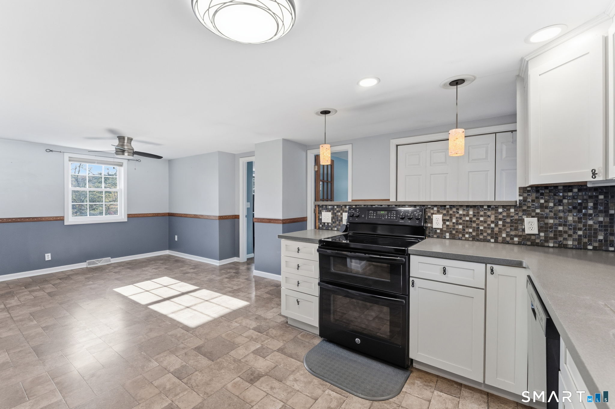 254 Derry Hill Road Montville CT 06382
