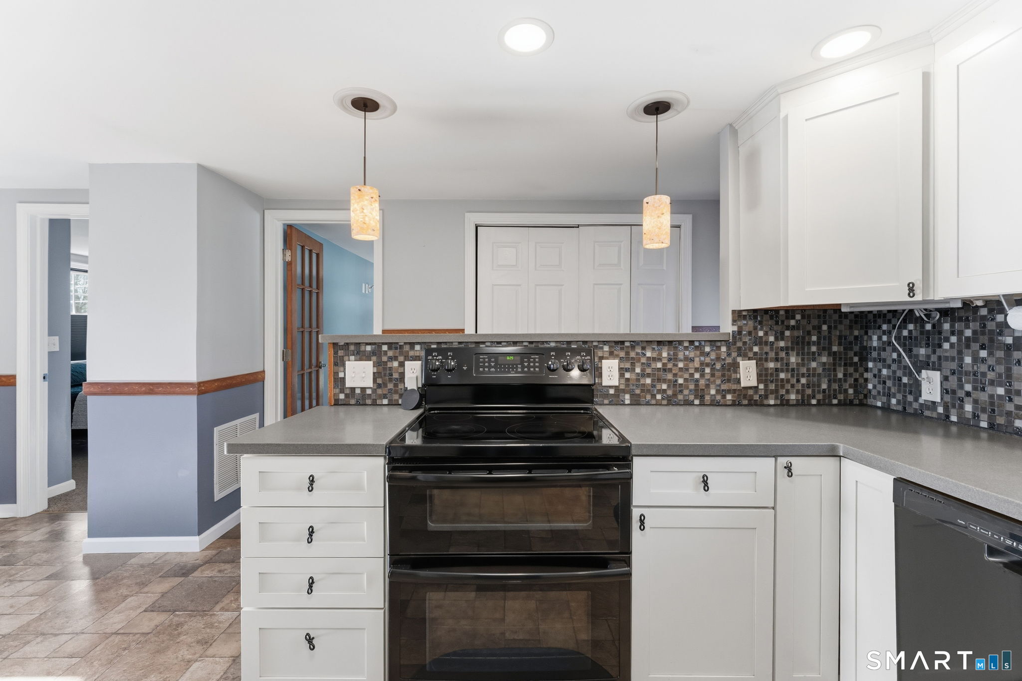 254 Derry Hill Road Montville CT 06382