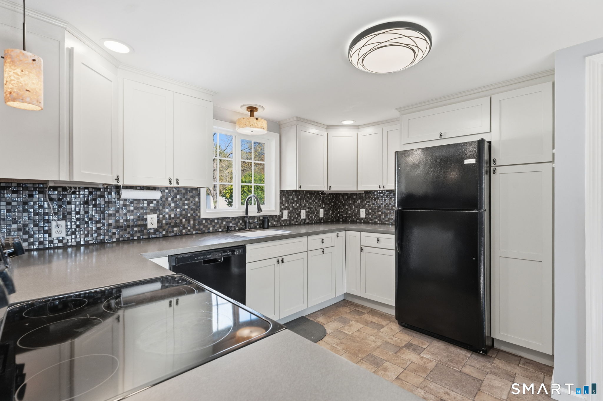 254 Derry Hill Road Montville CT 06382