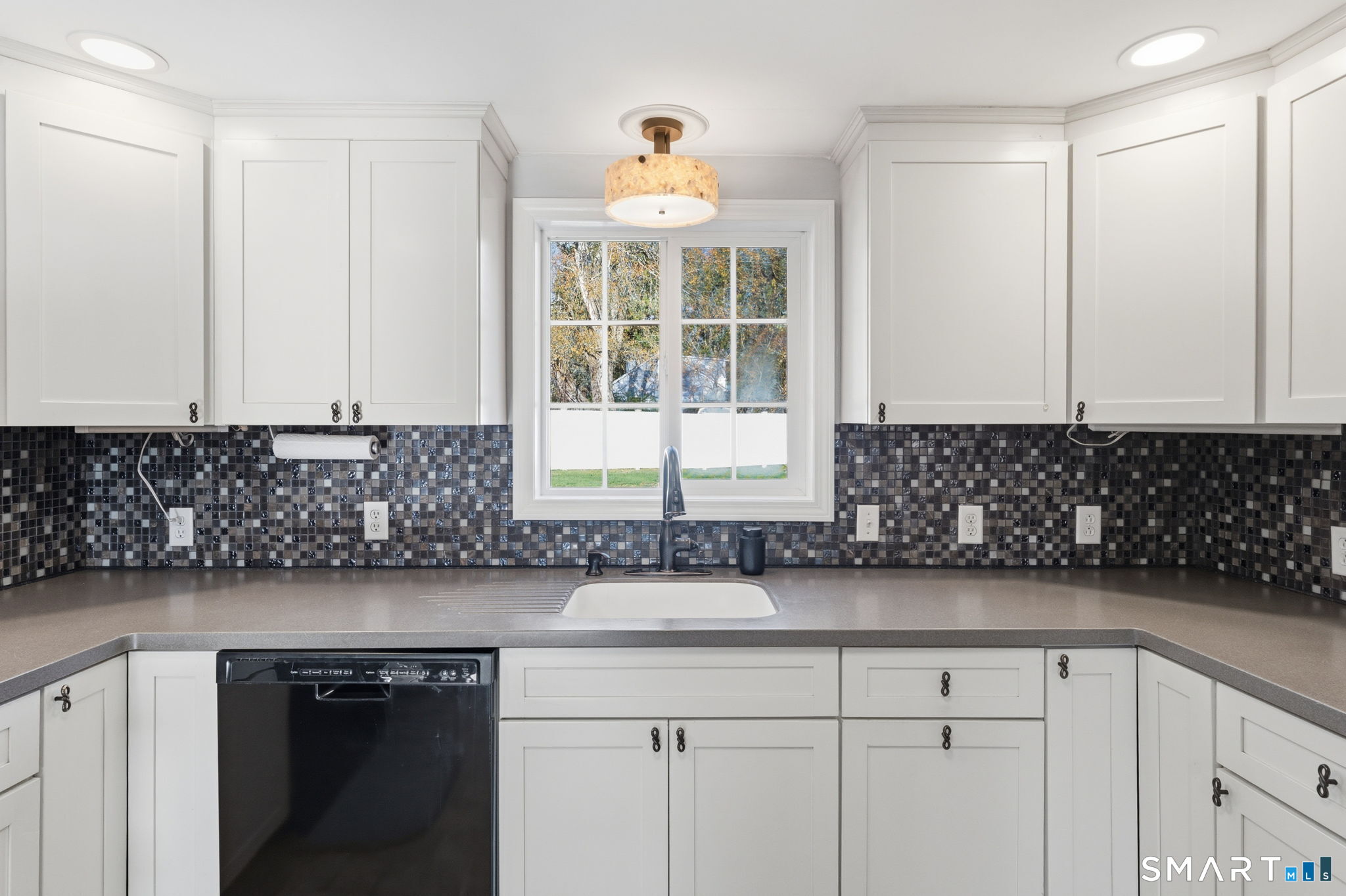 254 Derry Hill Road Montville CT 06382