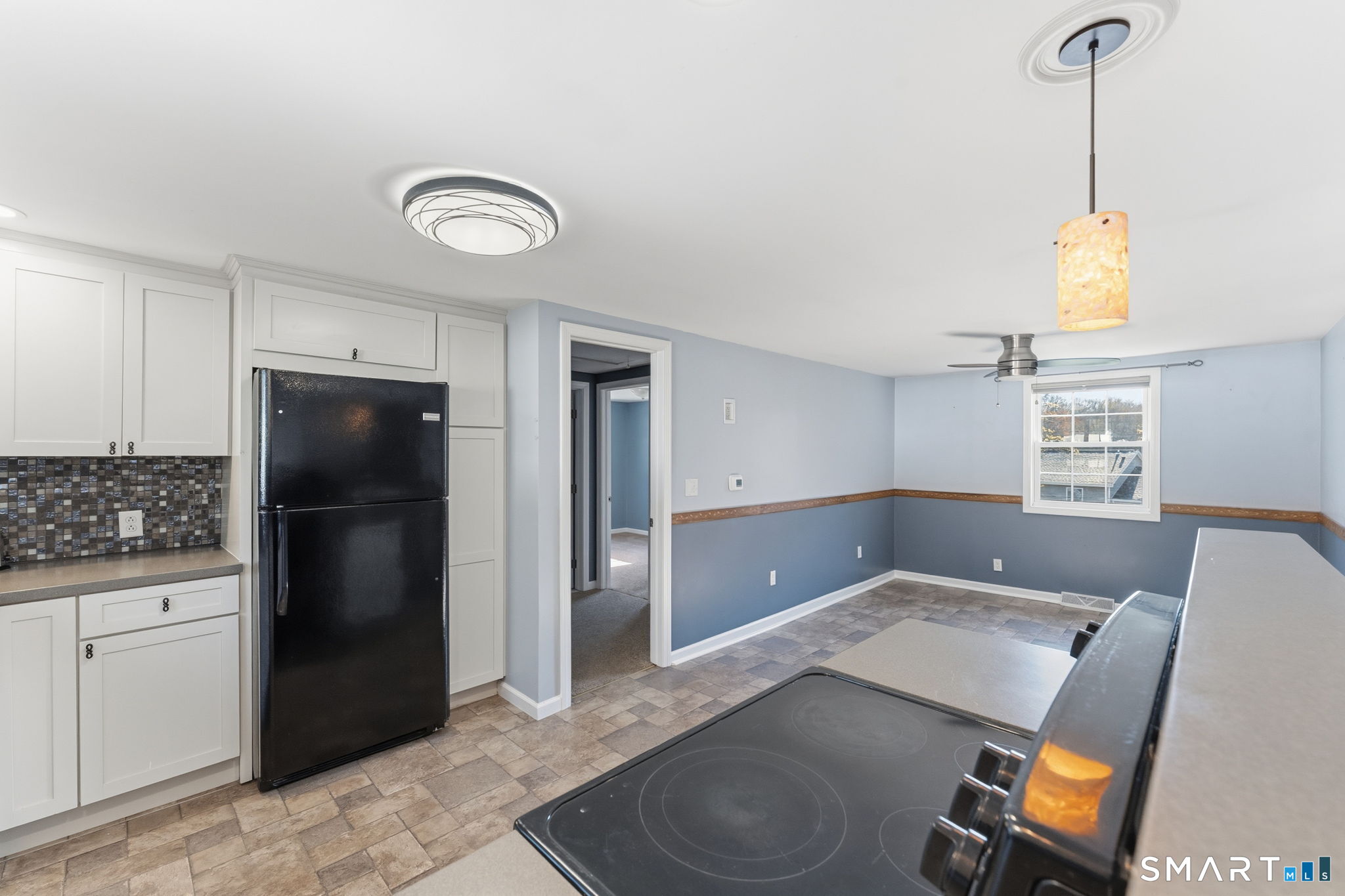 254 Derry Hill Road Montville CT 06382