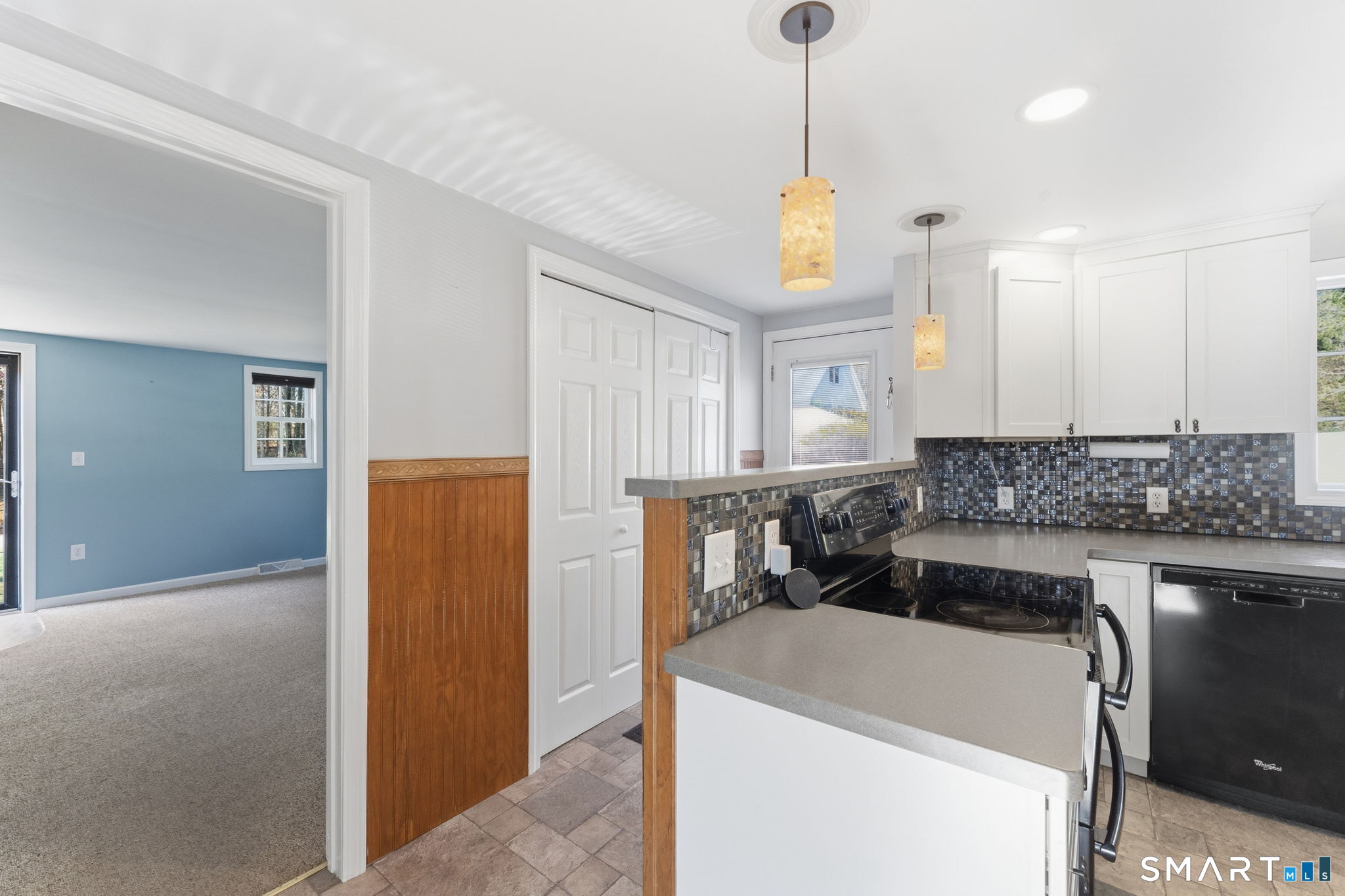 254 Derry Hill Road Montville CT 06382