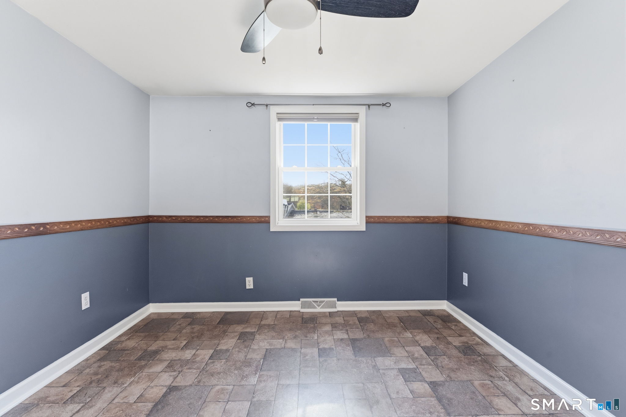 254 Derry Hill Road Montville CT 06382