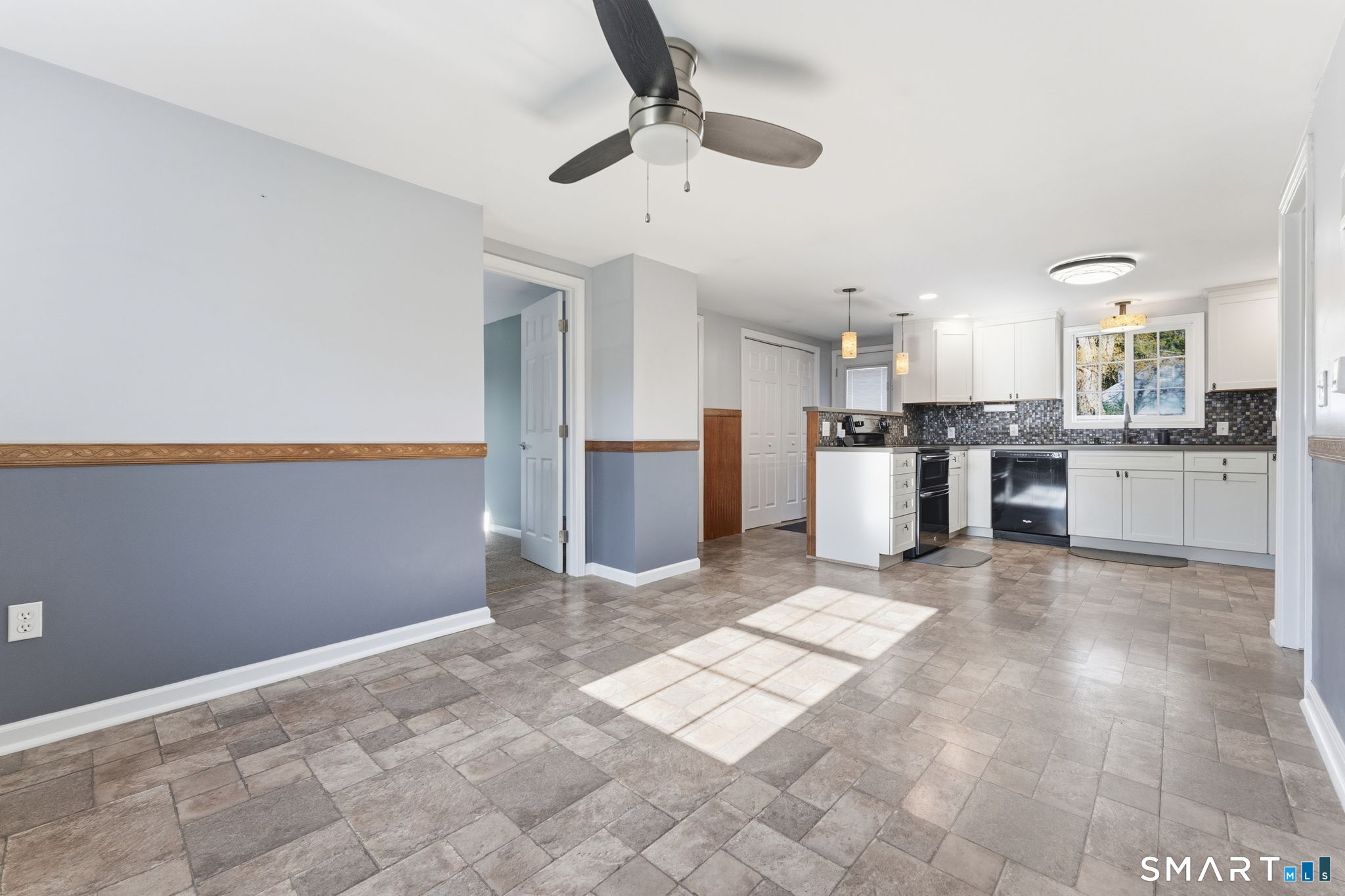 254 Derry Hill Road Montville CT 06382