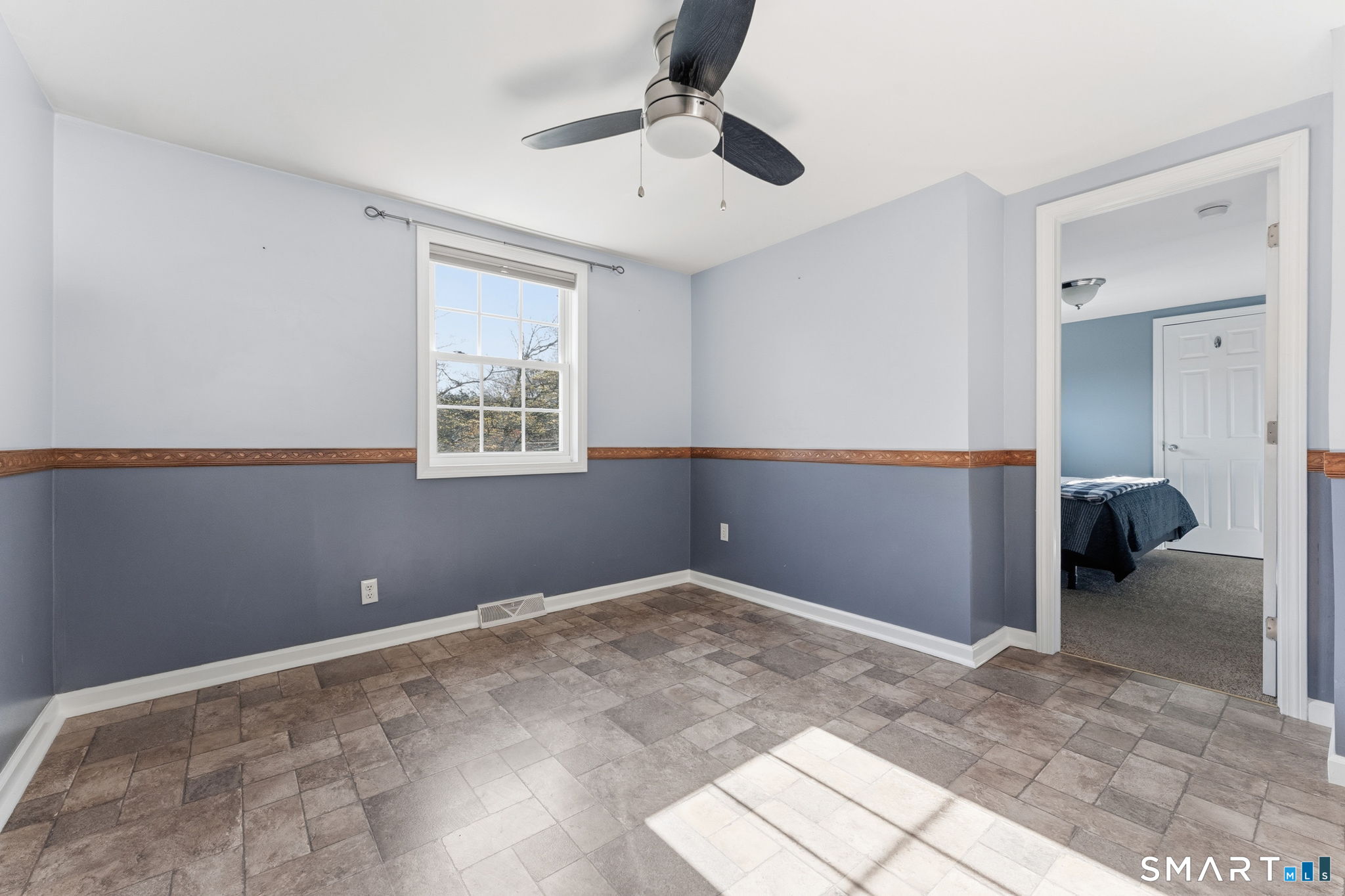 254 Derry Hill Road Montville CT 06382