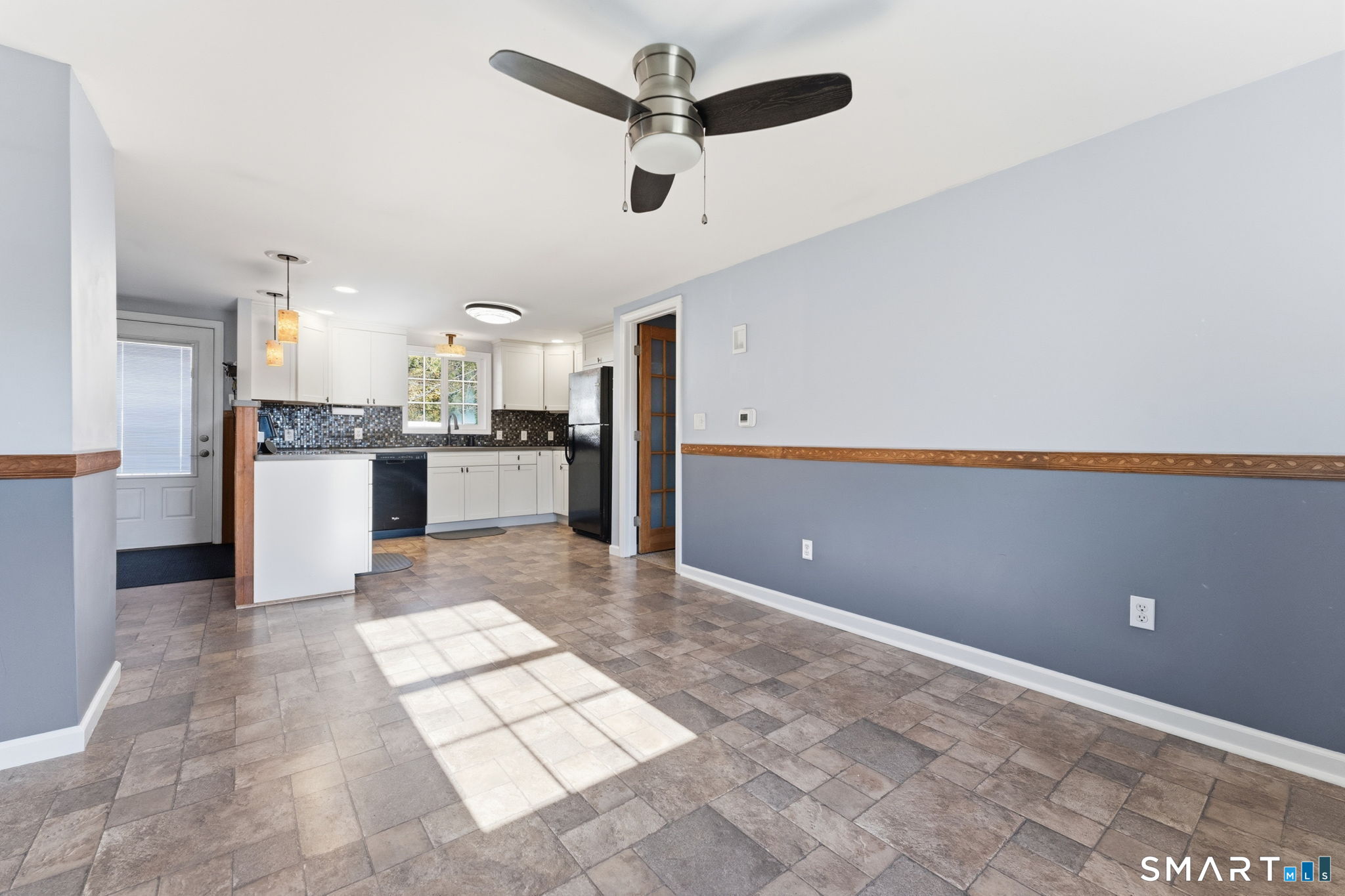 254 Derry Hill Road Montville CT 06382