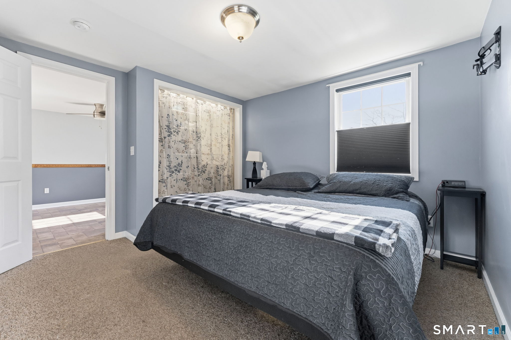 254 Derry Hill Road Montville CT 06382