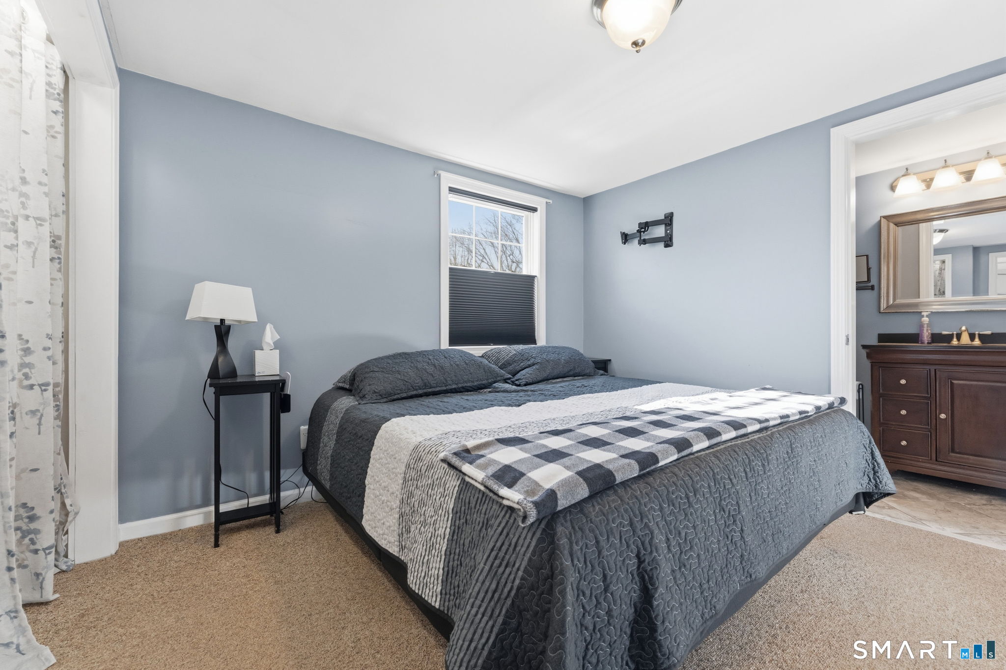 254 Derry Hill Road Montville CT 06382