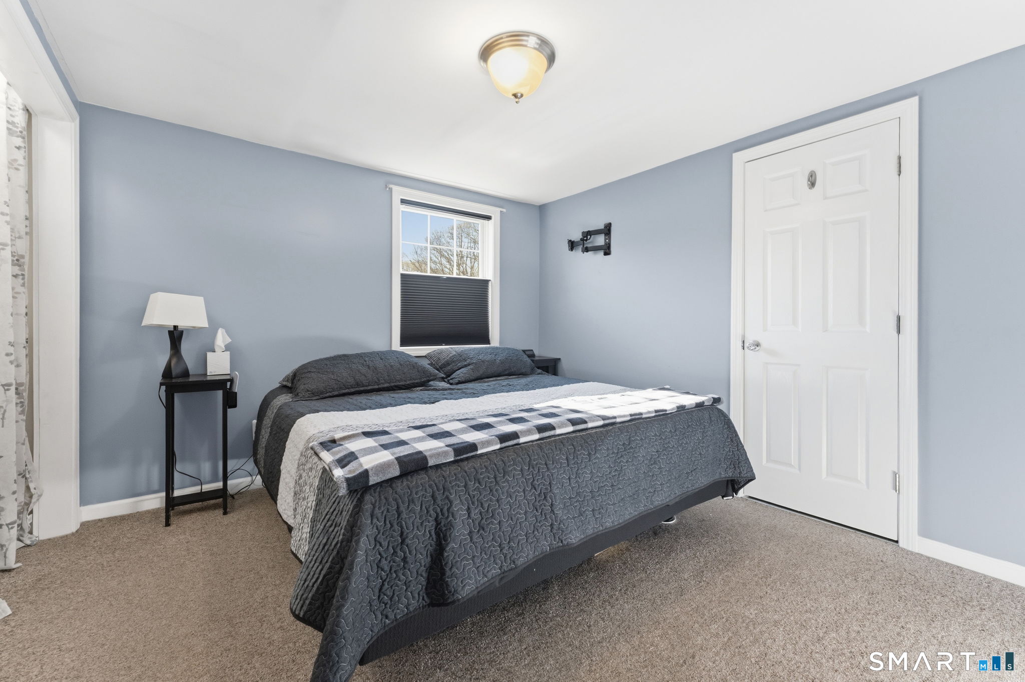 254 Derry Hill Road Montville CT 06382