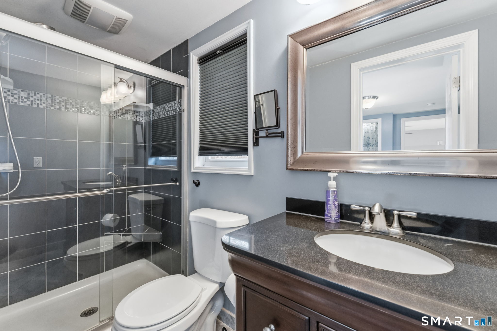 254 Derry Hill Road Montville CT 06382