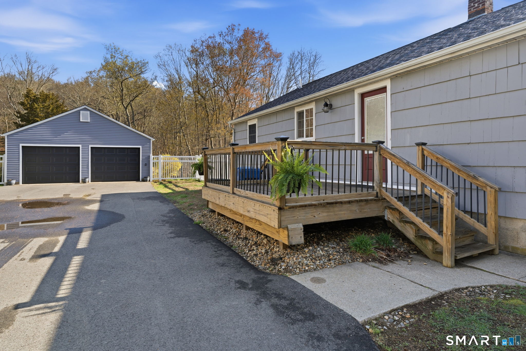 254 Derry Hill Road Montville CT 06382