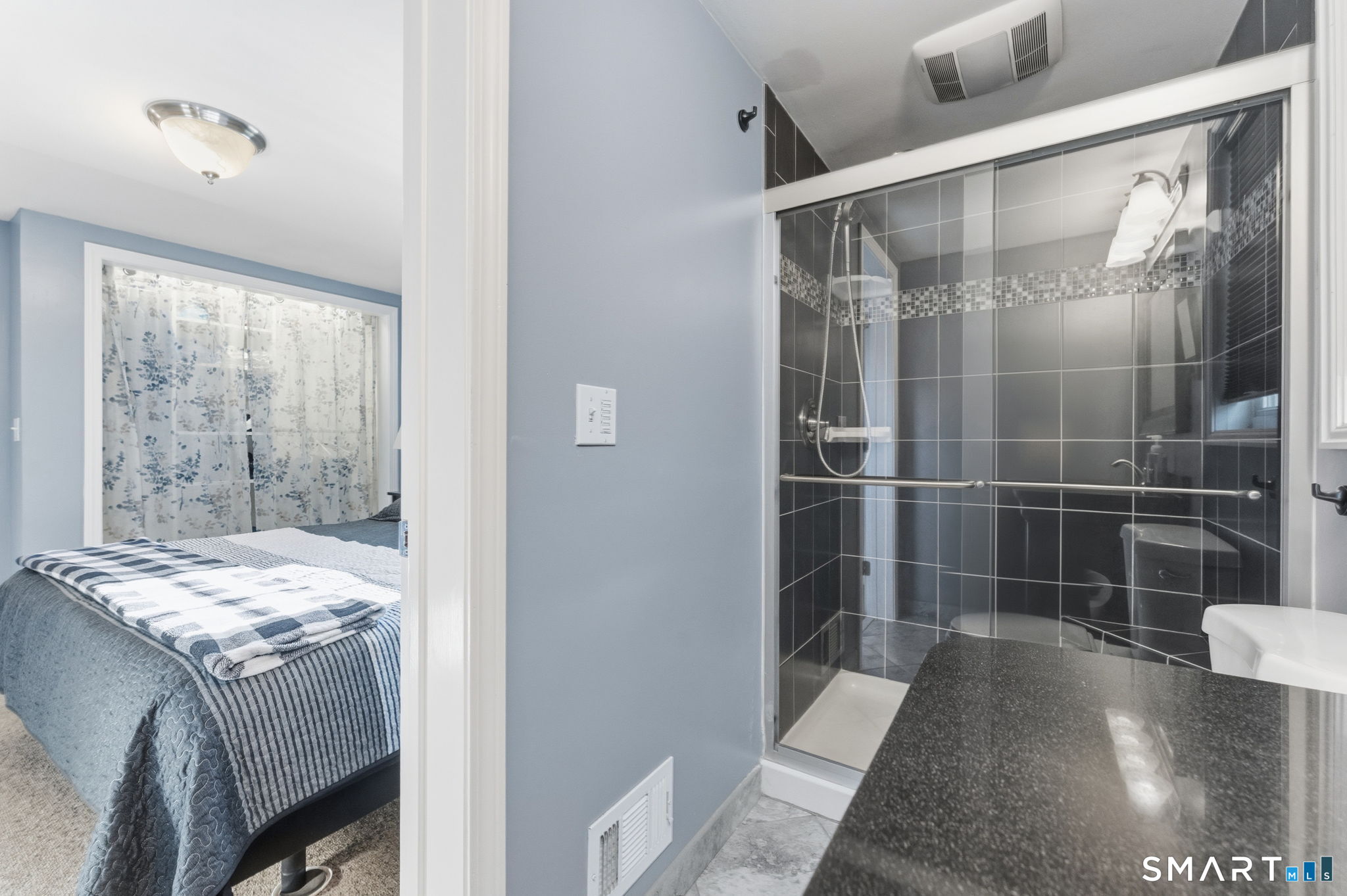 254 Derry Hill Road Montville CT 06382