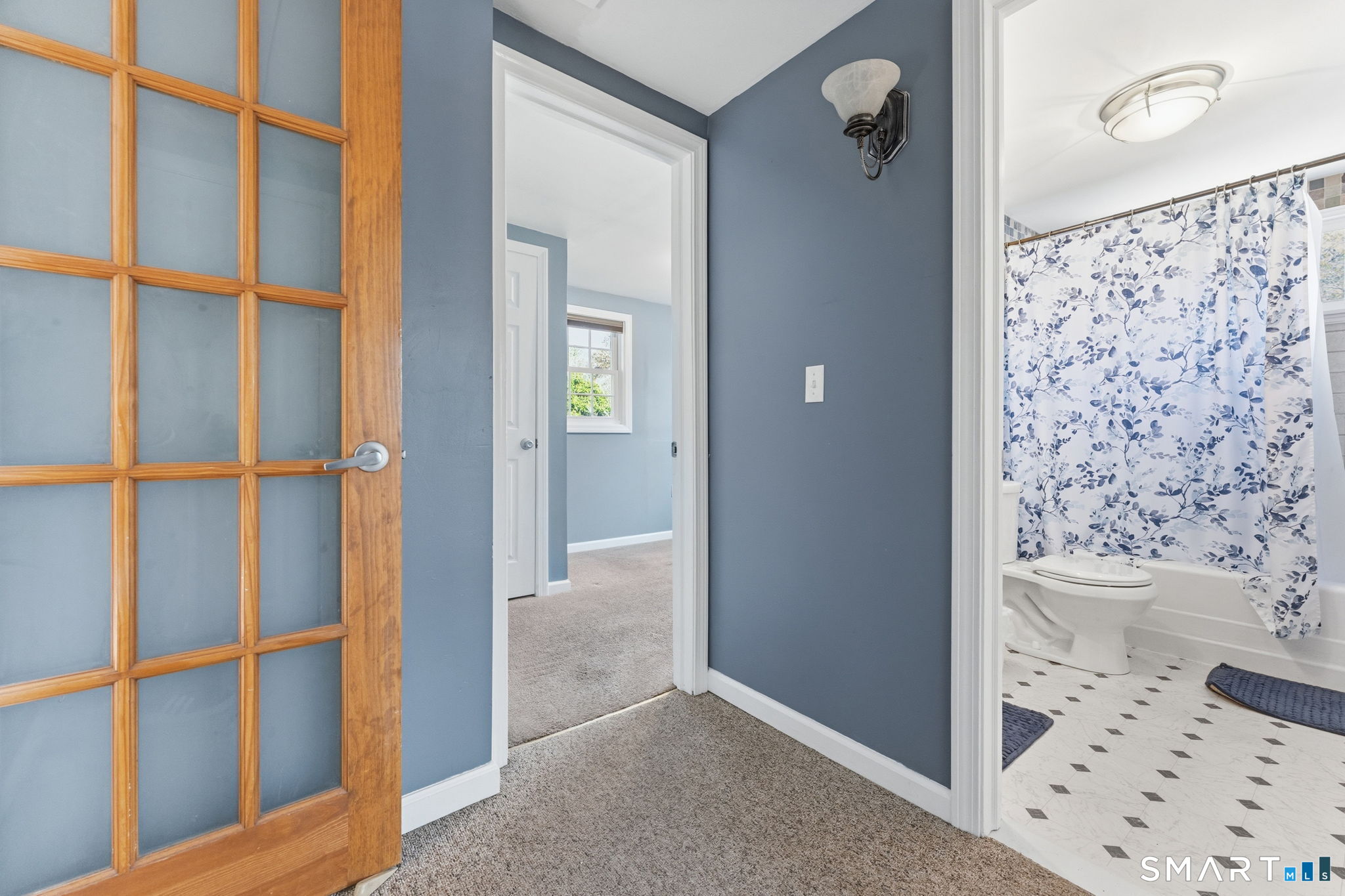 254 Derry Hill Road Montville CT 06382