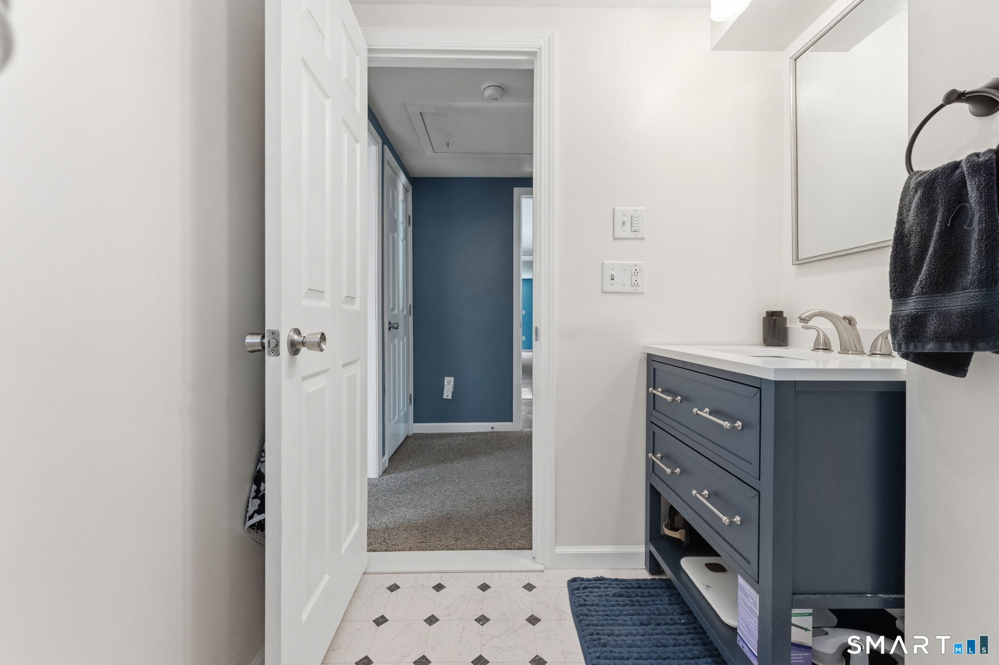 254 Derry Hill Road Montville CT 06382