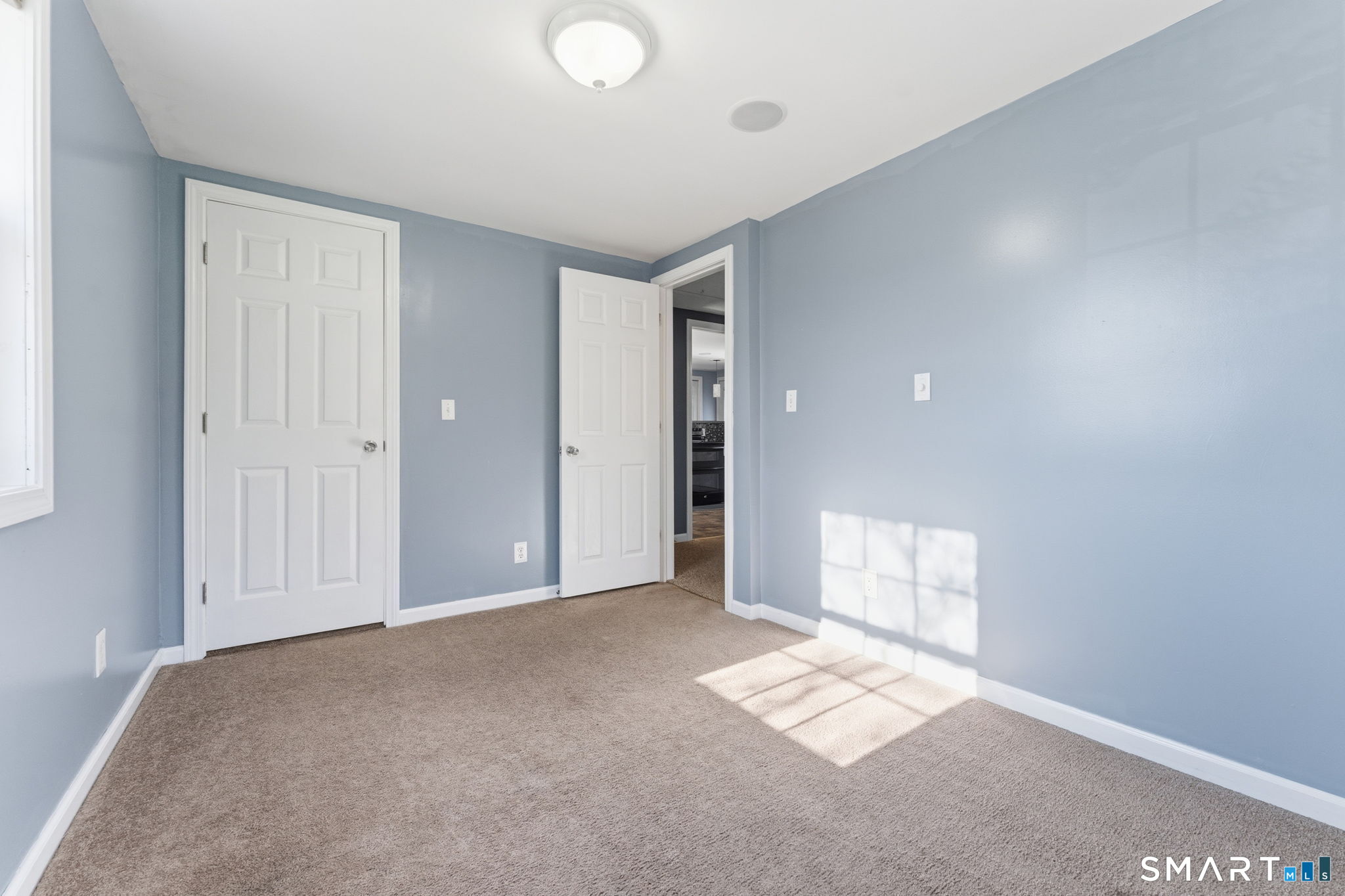 254 Derry Hill Road Montville CT 06382