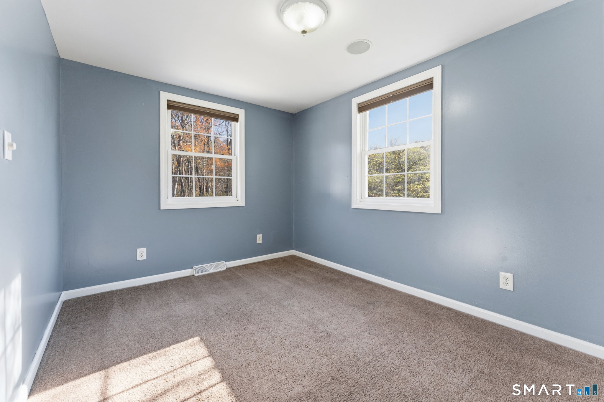 254 Derry Hill Road Montville CT 06382