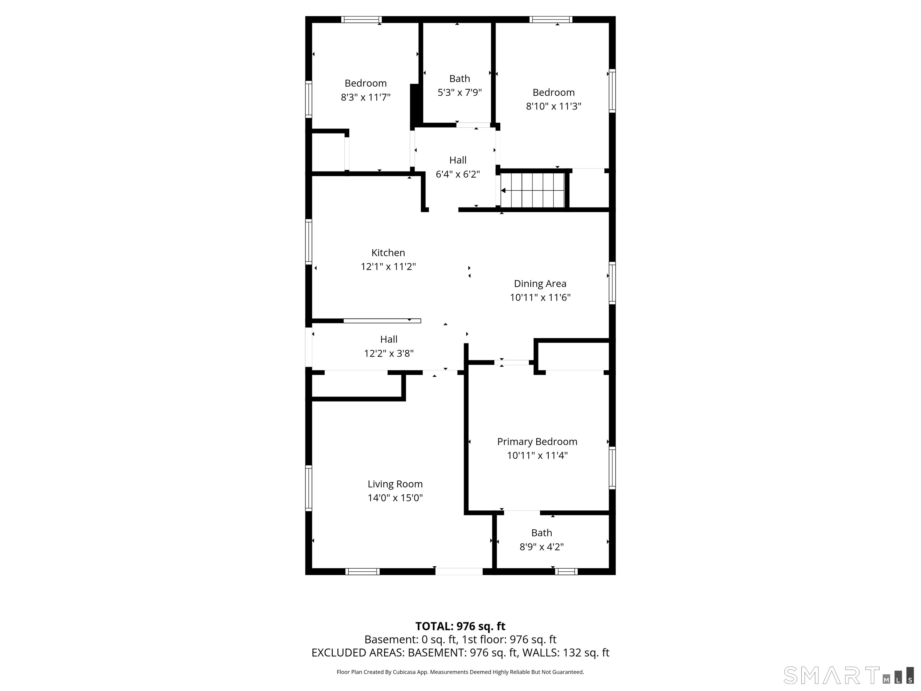 254 Derry Hill Road Montville CT 06382