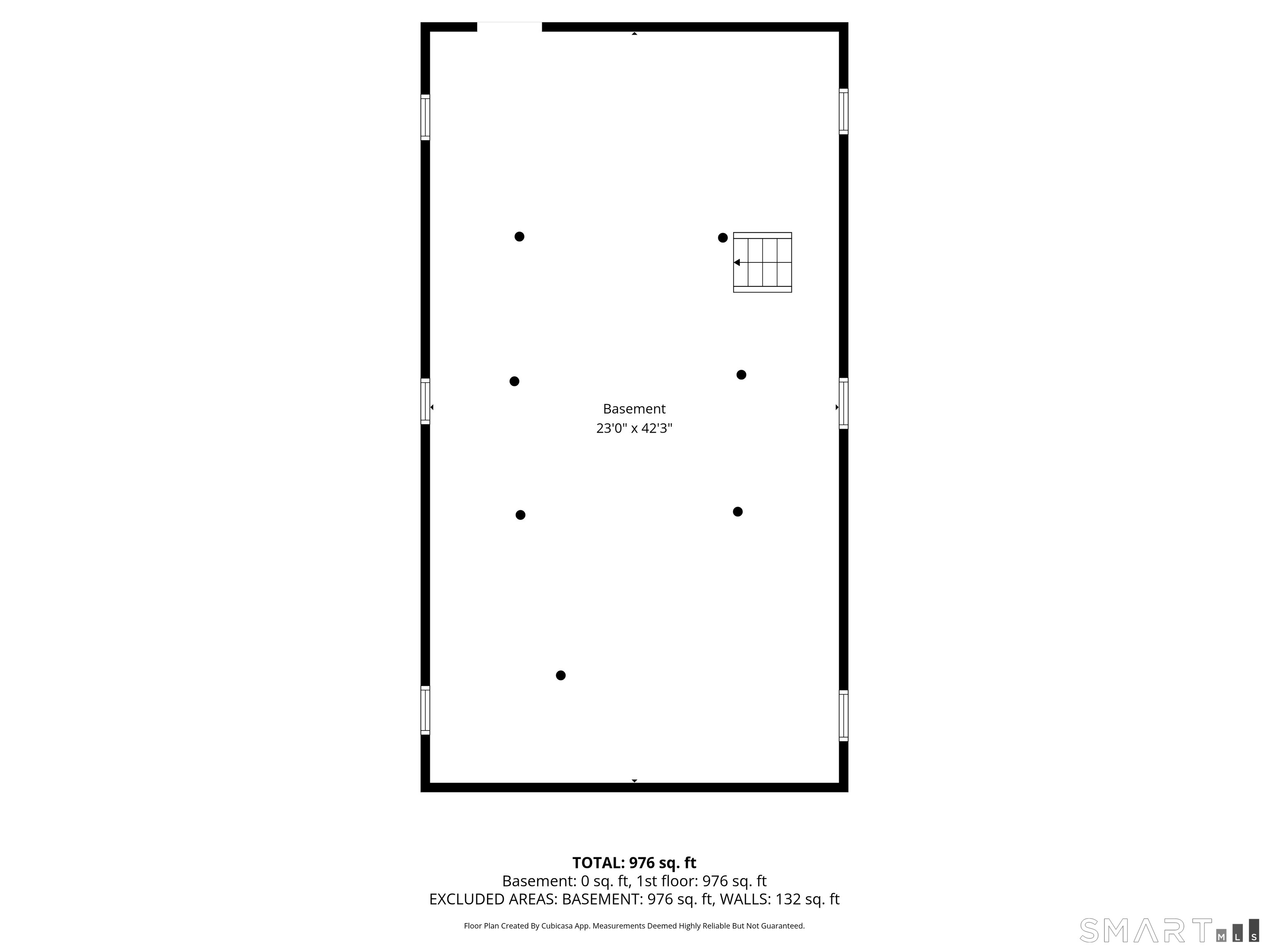 254 Derry Hill Road Montville CT 06382