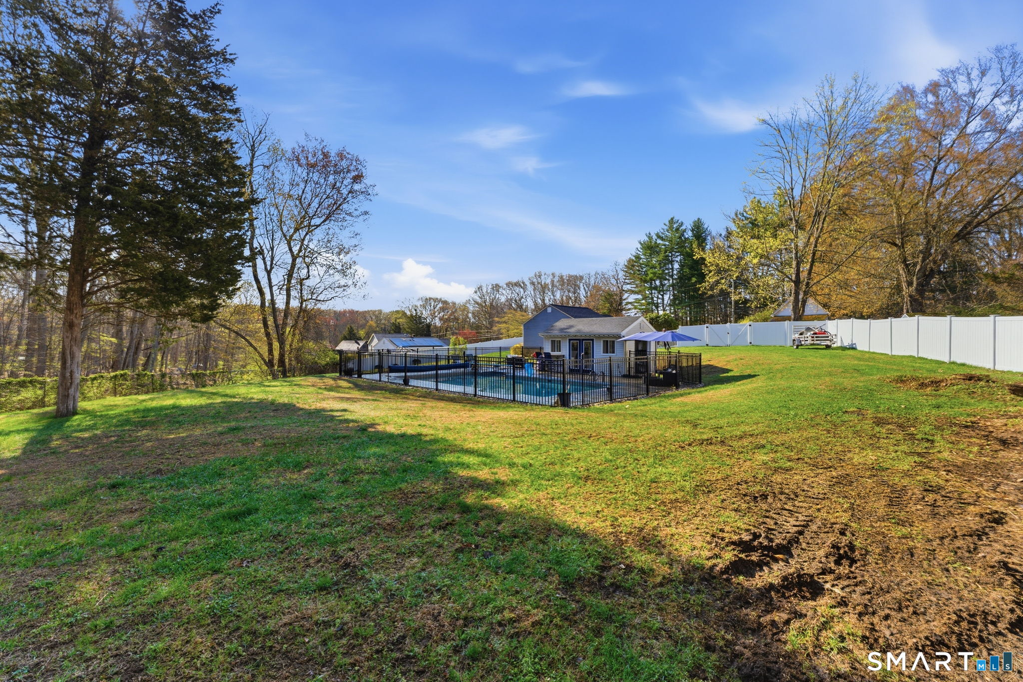 254 Derry Hill Road Montville CT 06382