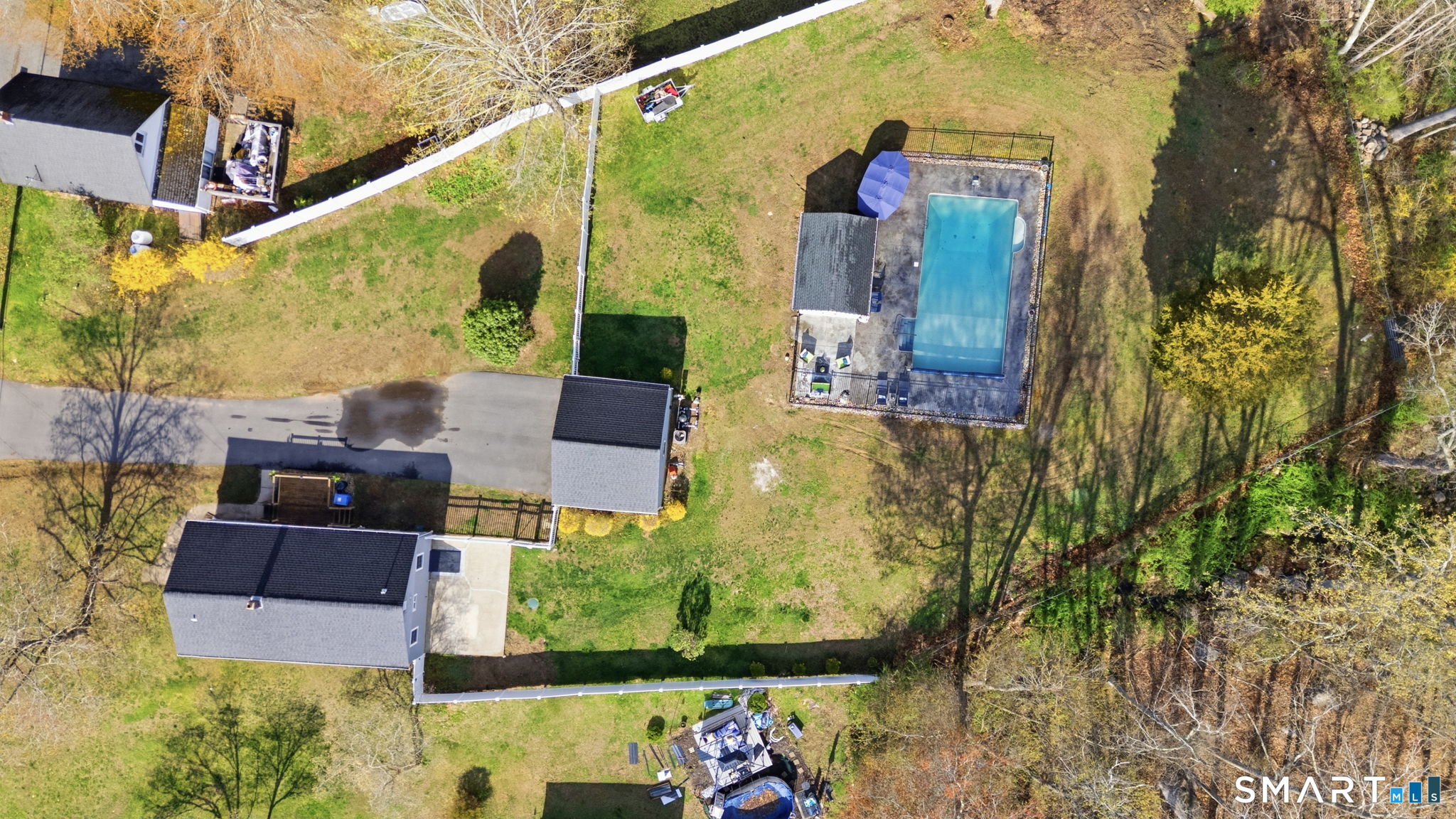 254 Derry Hill Road Montville CT 06382